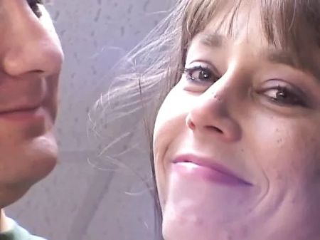 Super-naughty Beotches Shriek While Taking Pink Cigar