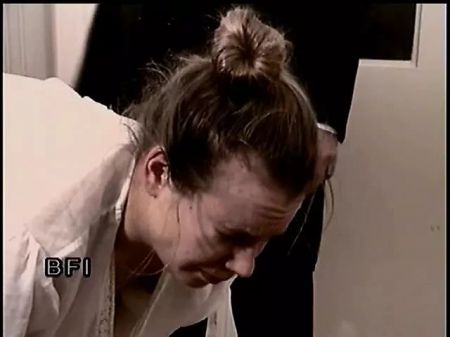 Maids For The Birch .