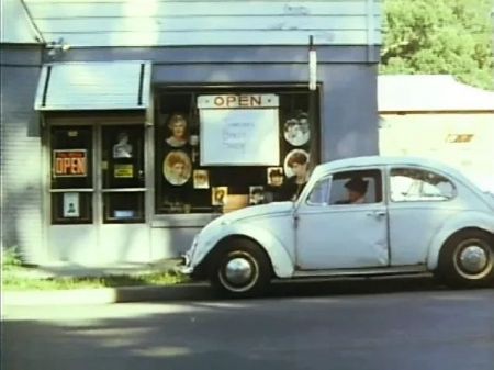 Honey Throat (1980 , Us , Samantha Fox , Total Film , Dvd Rip)