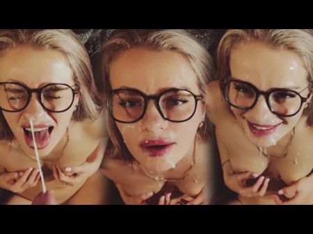 The Friend Loves It When She Gets Boinked In The Carousal Before Going To Couch , Because Her Hubby Is At Work .