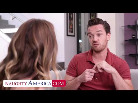 Sonnie Mckinley Is My Wifes Horny Buddy