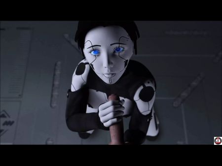 Projekt Zeal - (pt 09) - Nc