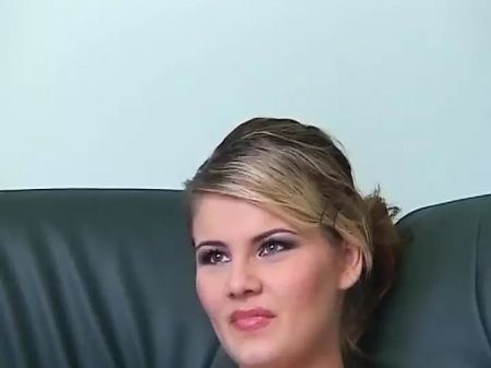 Mixed Nations Dp Triple Sex With Hot German Tramp