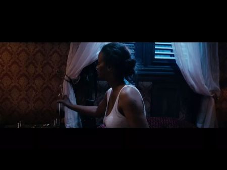 Motel Coppelia – Lovemaking Episodes