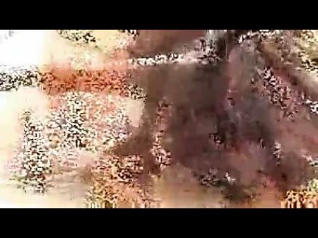 Unexperienced Milf Very First Time Ass-fuck Fuck-a-thon