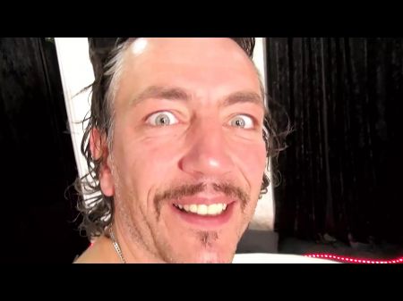 Take My Little Caboose - Sequence 6