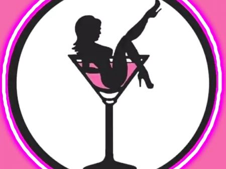 Bonus Vignette 5 Halloween