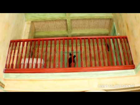 She Is Looking Awesome , Fresh Tits And Brown Hair , First-ever Anal Invasion Ever , Superb Power .