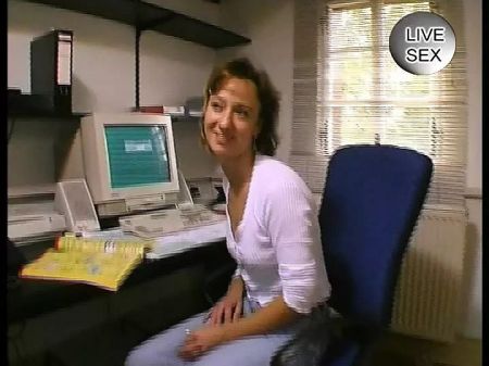 Antique Retro German First-timer Your Daily Dosage Of Porno