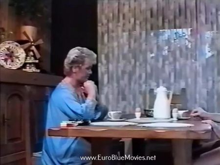 Excess 15 - 1994 - Utter Cinema