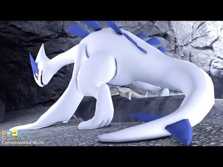 By Gsnek ( Excellent Cabooses With Thick Jets Of Milk) Horny And Torturous Stiff Hook-up With Rich Penises