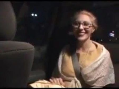 A Magnificent Aged White Biotch Who Enjoys Bbc And Has Skills