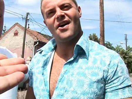 Peeing Orgy Granddad Vs Splendid Femmes