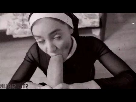 Whoreshippers Of Porn