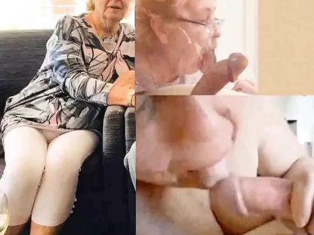 Cathy Fellatio Slut Making Blowjob Off Strangers Shaft In Hotel Room