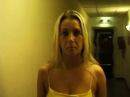 Movie My Uncle And The White Haired Michala One Of His Huge-titted And Insane Undergrad Fucking To Get Her Grades Up In College