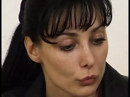 Schoolteacher Shags Hard Student Fuck-stick