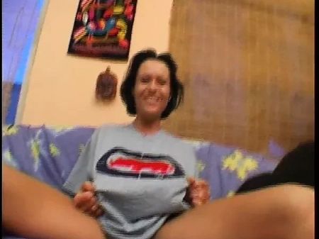 Hat Sie Wirklich Mitten Iomzimmer Gepisst? Der Typ Steht Auf Versaute Teens ! Reto , German First-timer , German Teenage