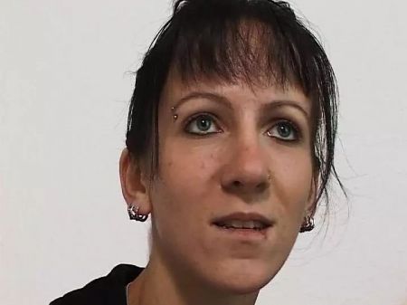 Vintage Retro German Inexperienced Your Daily Dosage Of Porn