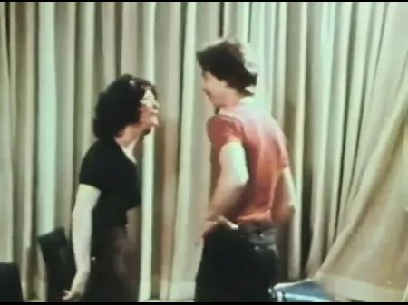 Executive Assistant (1978)