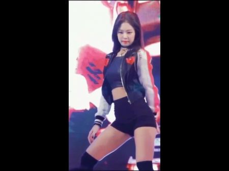 Blackpink