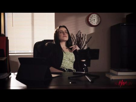 Allherluv - Looking For Conversations Pt . Two