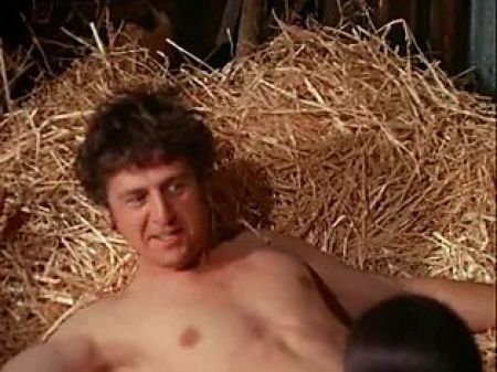 Tobacco Roody (1970)