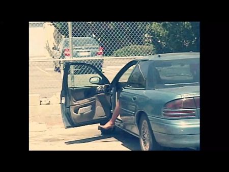 Vintage Disgusting Xxxperience Vol . 2 - Vignette Four