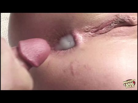 This White Haired Pawg Uncovers Her Huge Enormous Butt That Is Made For Buttfuck Ravaging