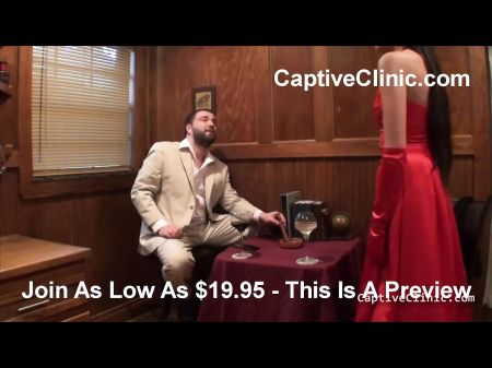 Beautiful Native American Chick Gets Boinked At Single