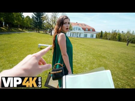 Payback Time . Lovely Fucky-fucky With Sakura Hell