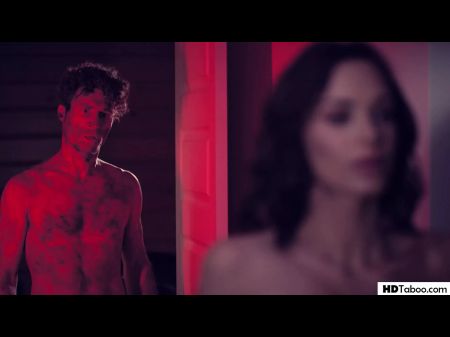 Horror Story Of A Satan And Her Human Marionette