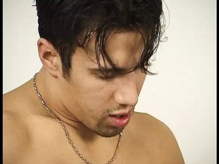 Vintage Retro German Unexperienced Your Daily Dosage Of Porno