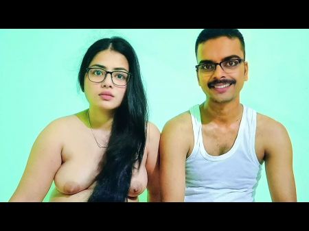 Tharki Bhaieya Ne Apni Deedi Ko Rear End Bna Kar Pela