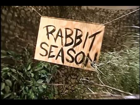 Abnormal Tales - Vol . #01