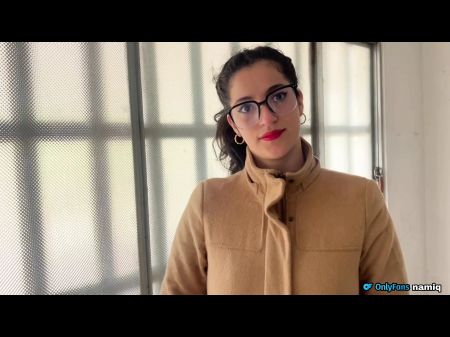 Extraordinary Submission: The Tough Delight Ritual