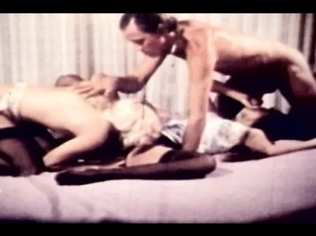 John Holmes Rails Again