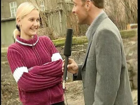 Deutsch Retro Filme Amateure Die Echten Sex Vor Der Kamera