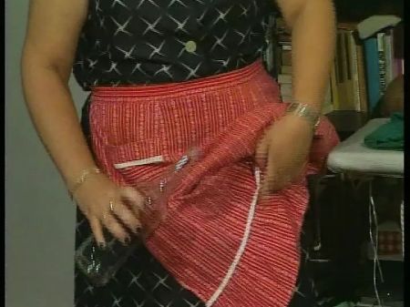 Antique Retro German Unexperienced Your Daily Dose Of Pornography