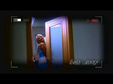 Calipornication - Sequence Four