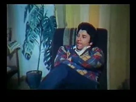 Greek Pornography Oi Erastes Tis Piso Trypas (1985)