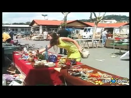 Dr . Zampa: Actresses And Compromises ! (full Film In Italian)