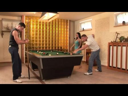 Luna Stern La Mia Prima Volta - Sequence 4