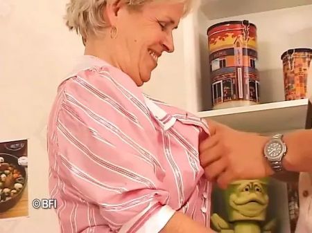 My Grandmother My Schoolteacher .