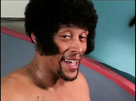 Huge-boobed Black-haired Rails Giant Dark Meatpipe Switch Sides Cowgirl Fashion