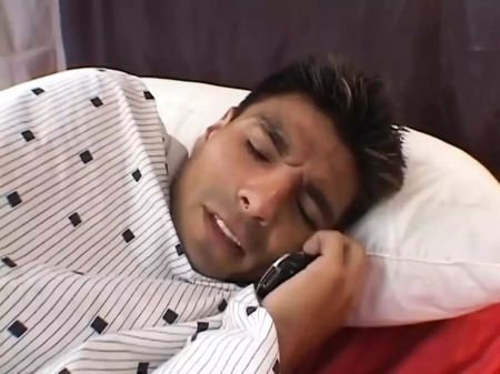 Depravate Nurses Enjoy Large Pricks ! - (adventure Number 10)