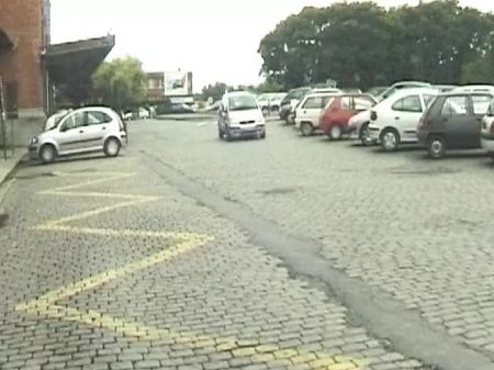 Exotic French Honey Getting Wrecked By Numerous Peckers