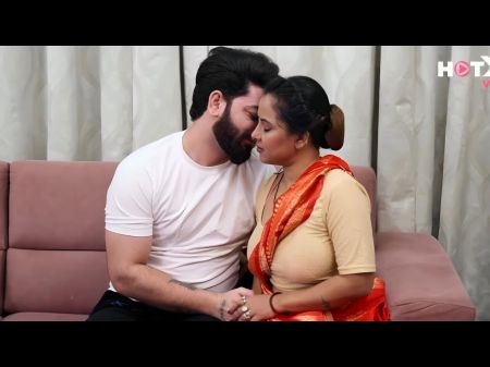 Sahab Ji Boned Phat Tits Indian Maid Lady In Hindi Audio