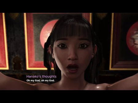 Sons-in-law Of Analarchy Part 92