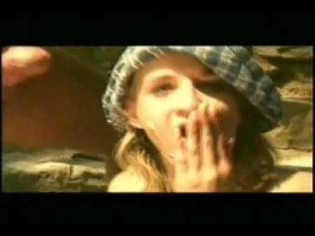 Retro Danish Cumshots